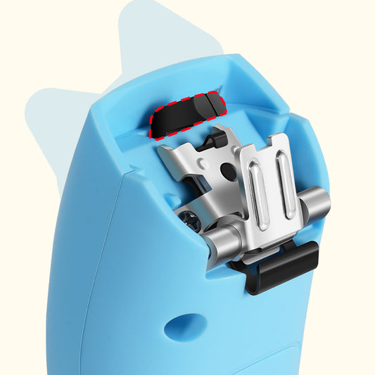 Dog Clippers Replacement Blade Drive Compatible with PC615 and PC811
