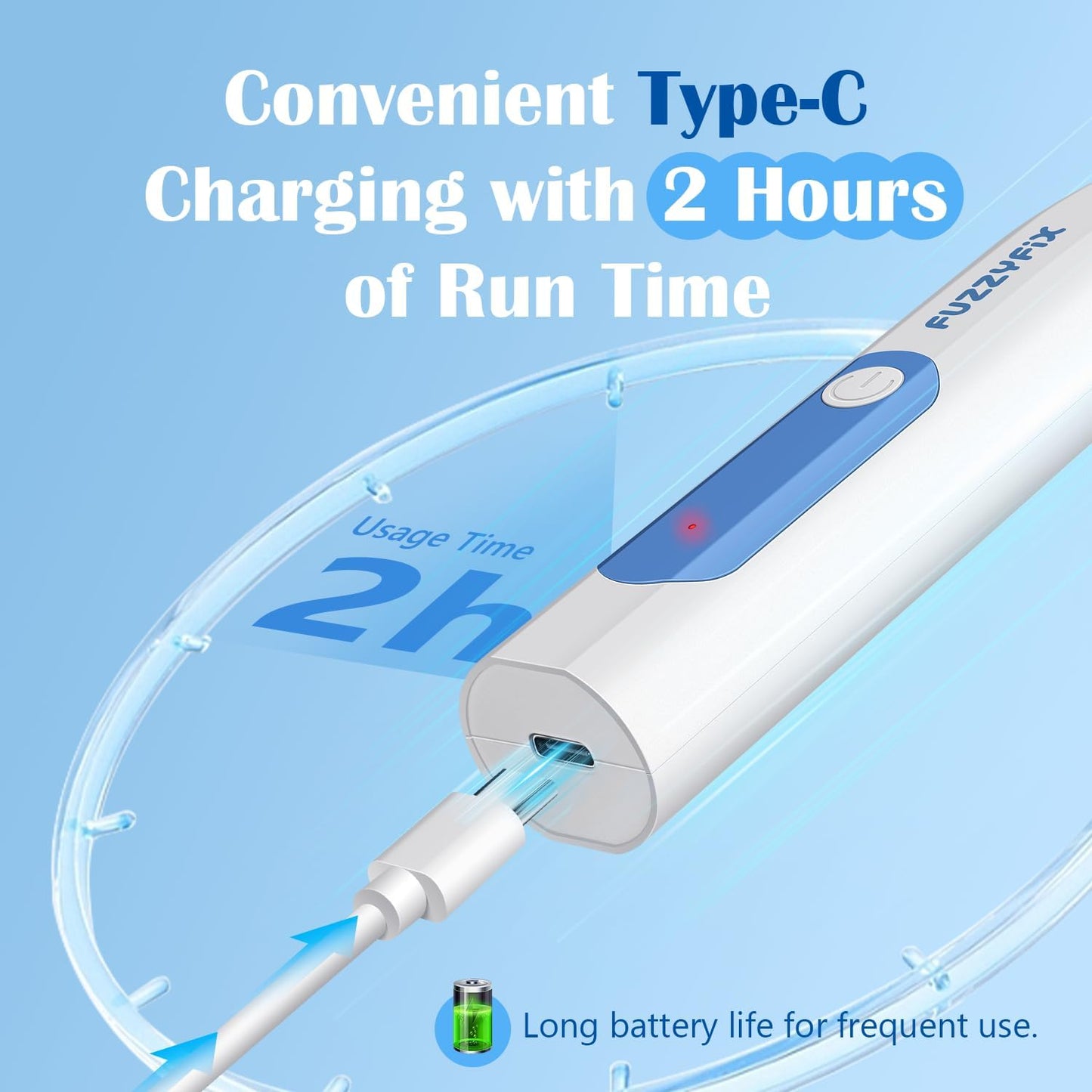 Pawfect Claw Trimmer - PT225UX
