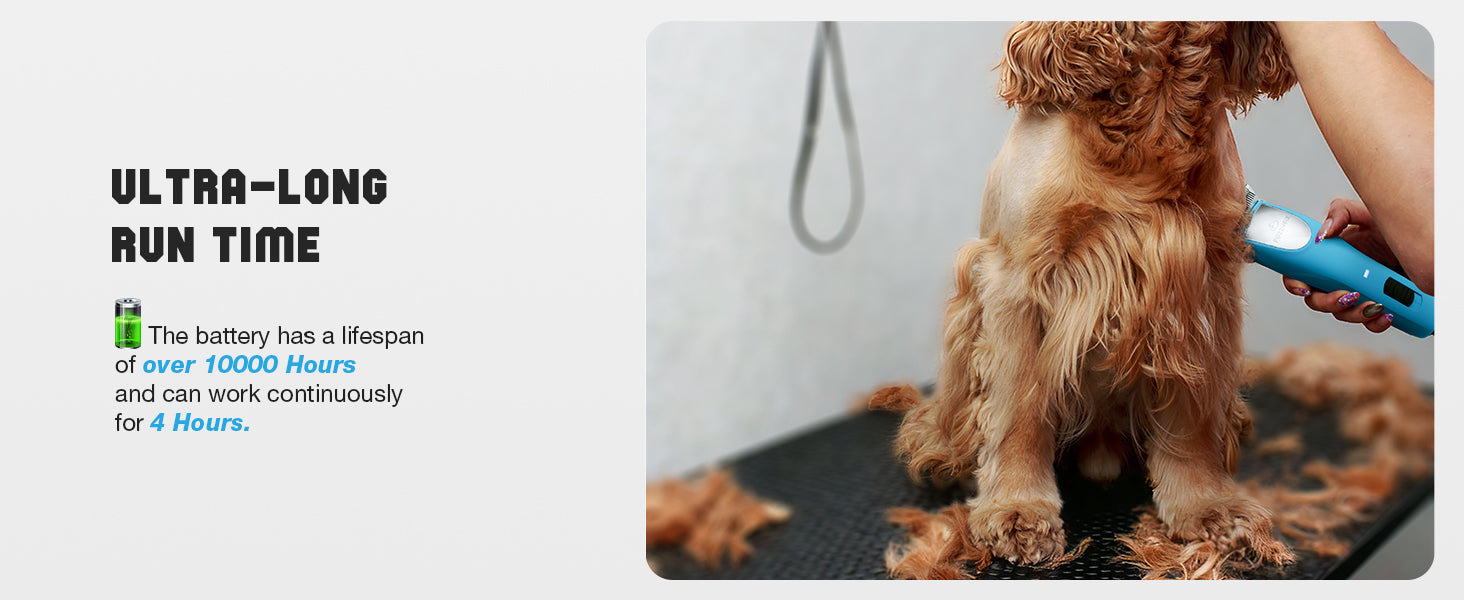 FUZZYFIX