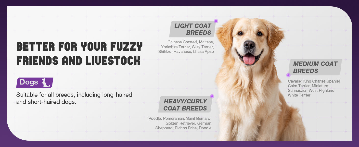 FUZZYFIX