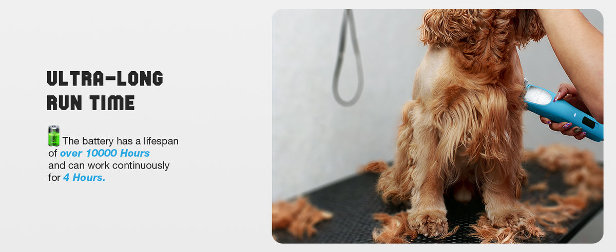 FUZZYFIX