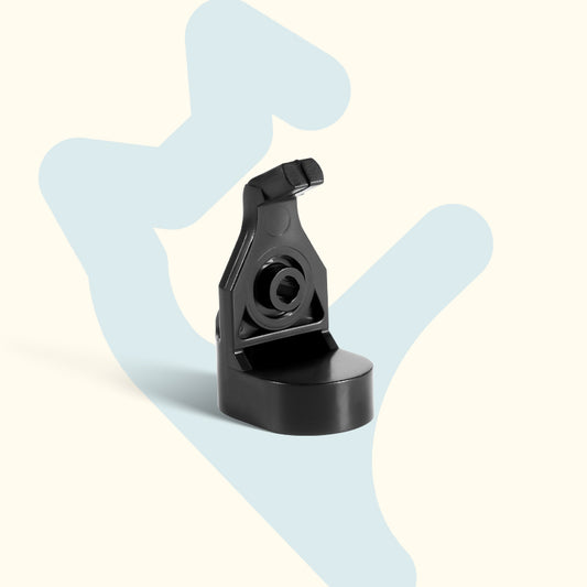 Dog Clippers Replacement Blade Drive Compatible with PC615 and PC811