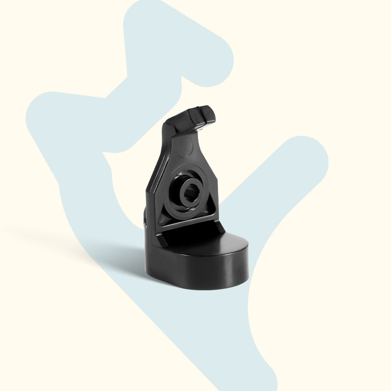 Fuzzyfix Clippers Replacement Blade Drive Compatible With Bluewave/Xvolt/Maxipop